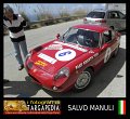 La Fiat Abarth 1000 n.140 (3)